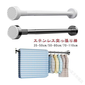 ߗ ˂_ Lk ͑ω׏d  J[e [ Lk_ I x_ rO ʏ gC C R[g|   N[[bg[  zc J[ebh 