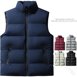 xXg Y gbvX WbvAbv  JWA y  h l IV ȃxXg g StEFA St X^hJ[ H ~ 20 30 40 Yt@bV 