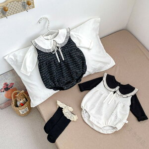 xr[ ̎q tH[} 2_Zbg ZbgAbv A_[Vc p[X tH ؍q  ㉺Zbg  c Ԃ 킢 a ʐ ۈ牀  oYj 