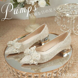 NX^q[ uC_V[Y LLXgbv  C fB[X tH[} EFfBOV[Y ԉŗp q[pvX r 傫TCYΉ 񎟉 p[eB[