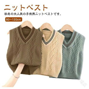 xr[ jbgxXg LbY xXg  j̎q ̎q VlbN P[u҂ q LbY c ct ۈ牀 jbggbvX ۉ JWA h tH[} ʉ XN[xXg 