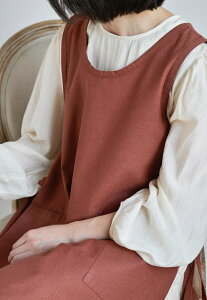 Gv O| O s[X Ɨp ؍  킢 fB[X O H Rbg Rf ۈm ct ۈ牀 m n lp ̓ v[g Mtg 