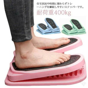 ӂ͂  N ^ _CGbg Xgb`{[h Xgb` Xebp[ ؃g ~ ~ ؃g ω׏d400kg  ݑ ^s  ω׏d ƒp }bT[W 