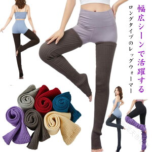 tbgJo[ ₦  bOEH[}[ g fB[X u҂ \bNX H~ K  ۉQŉKȒp̖hACe