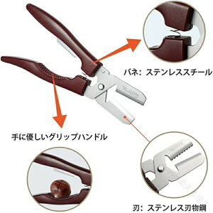 2in1 Iނ ނ I ނ Iނ nT~ Iނ I ނ I Iނs[[ ނ ނ I̋S aނ I̔ނ IJb^[ H  ي ȒP