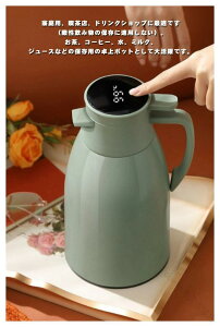 @r |bg rO|bg |bg e ۗ ۉ 1L 1.3L 1.6L 1.9L nfB|bg x x\ ^\ ۉ|bg ۗ|bg e[u|bg R[q[|bg sb`[ 