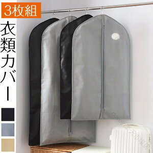 ߗރJo[ mJo[ ߑJo[ sDz X[cJo[ [Jo[ t@Xi[ ^Cv ho h hJr hH ۊ ߗފJo[