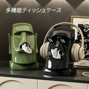 AC eBbV{bNX ABS XvOKlX^h wbhz|t CeAG j[NObY  [ x[W ubN  @\ MtgɍœKȃfUC