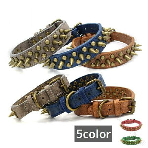  p ybgp Pi J[ X^bY `[J[ e tFCNU[ n[h xg   JWA o Up vfUC ϋvQŐlCi