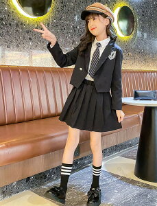 Ǝ X[c ̎q Ȃ񂿂Đ Zbg ؍  Ǝ wZ q  ̎q w X[c w  uU[ w w XJ[gX[c Z  Vc  lN