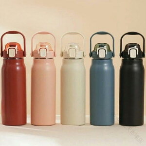 t 1.5bg 316XeX 2WAYdl 1.3~1.6Le ^b`J Xg[t L݌v EH[^[{g y ^fM ۉۗ @r gїp XeX{g R