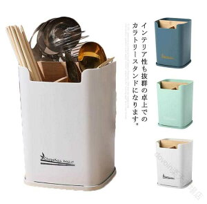  X^h u Xv[ tH[N[  ؂ Jg[X^h H[ d؂t Lb`[ @\ Lb`c[X^h Vvłȑ䏊[pi