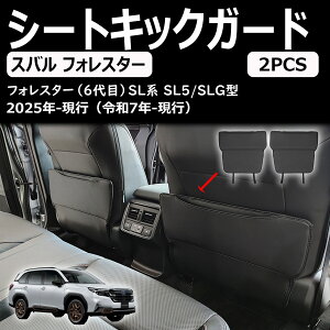 Xo tHX^[ SLn p tgV[gLbNK[h ubN 2P U[ ԎpJX^p[c ANZT[ ω 􂢉\ ϋv یpl