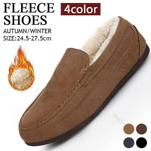 Xb| Y [gu[c t@[t JV^Cv XG[hf hCrOV[Y h΍ H~p amC ŒgK