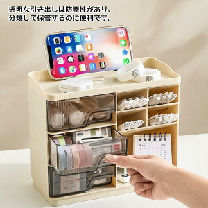  gsv e @\ fXNI[KiCU[ [{bNX y  o d؂t pi [ ItBX[ ϕi[ fXNuI [P[