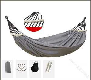 nbN 7_Zbg 1lp ݂邵^Cv pP[Xt RpNg݌v eg Lvp ω׏d200kg ȒPݒu AEghApi OW[bNXp