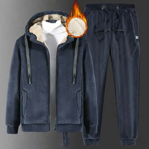 ZbgAbv W[W N {A Y  XEFbg XGbg㉺  Wbvp[J[ pc ㉺Zbg W[W _X i  Bn Xg[gn Zn St 傫