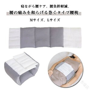 ܂ AQp ^Cv  Ɍy QΉ }WbNe[v߉\ T|[g pNbV QpPɍœK ̈U݌v KiObY