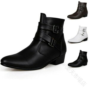 V[gu[c Y TChWbp[u[c NXxg fUC EGX^u[c amC [Nu[c jZbNX prłȖ{v