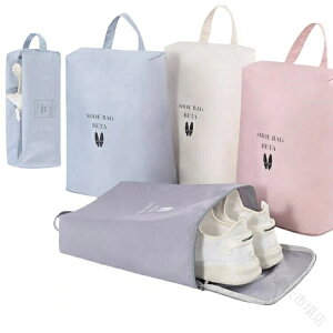 2Zbg V[YP[X  킢 㗚 iC V[YobO lp X|[cp w wV[Y [֗obO