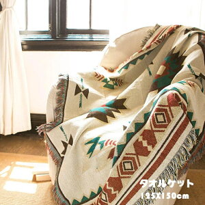 yCY[ \t@[pѕz ^yXg[ uPbg |zc pr SnǂG CeA [΍ɍœK yʂŒgKObY