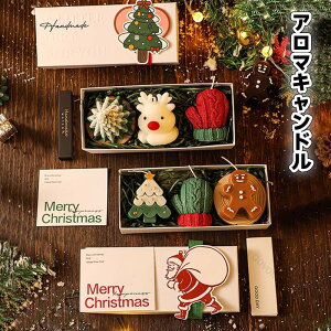 A}Lh 2Zbg o^Cf[ v[g VN NX}XLh  A} 낤 Lh   XC A}Lh I[ig  ͋C  