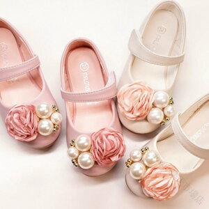 qtH[}C VFǉ ԕŉLbYV[Y qhXV[Y T_4 PlC ̎qpp[[X tďHΉ 傫TCY \w ܎Oa