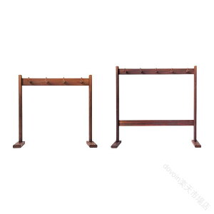 EBh`CX^h SOX^h fXNґzxz_[ fBXvCbN `Cz_[ Wp rO[ Mtg v[gɍœKȑړIX^h