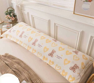 OJo[ NXf Ȗ sP[X s[P[X ܂ _up Os[Ή Jo[O RۖhLHŉKȐQSn