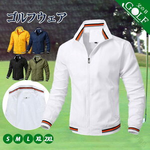 StWPbg Y H AE^[ u] EBhu[J[ X^hlbN WbvAbv X|[c StEFA y h ʋCQ H~p JWAΉ 127