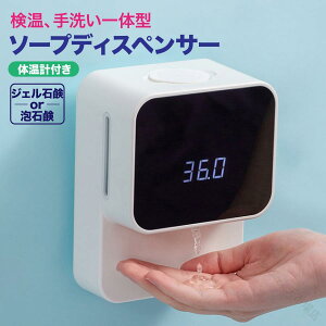 \[vfBXyT[ @\t ̉v I[gfBXyT[ usb[d ȕǕt^Cv nh\[v𕂂݌v Lb`pqpi