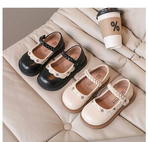 �ԕ��h�J����q���p�v�����Z�X�V���[�Y �����p�t�H�[�}���C �_�炩�������₷���q���C �L�b�Y�����R���N�V���[�Y �������ȏ��̎q����