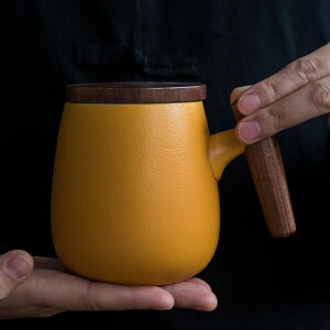 }OJbv Z~bNJbv eB[Jbv ӂt 450ml R[q[Jbv  ؐnh e Z~bN ӂteB[Jbv Hp Jbv v[g Mtg ItBX k 