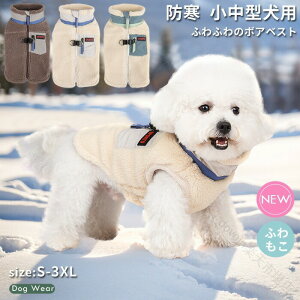   hbOEFA {A xXg WPbg wJ n[lX h  {At ̕ EFA Wp[ R[g ybgEFA ybgpi ^ ^ H~~  j