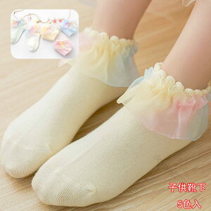 [X qC ǂ tH[} LbY { [X \bNX pXesN  `` zCg C \bNX 킢 w  \ jp