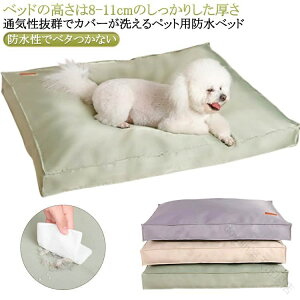 ybgxbh hdl  Lp p xbh Lp xbh  ^p NbV ^ ^p Lxbh 킢 n ӂӂϊ lR ˂p \t@[^Cv tďH