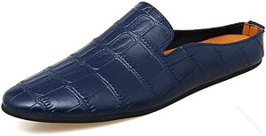 rWlX T_ Y y {v ^ vC rWlXXbp ƂȂ hN^[V[Y T{ hCrO JWA  ʋC ɂ K N[rY h lC 