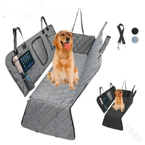 ybgphCuV[g ԗpybgV[g 㕔Ȑݒu bVt Sxg h~ hϖ ~߉H ܂ݎ Ԑp݌v