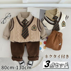 q j̎q LbY X[c tH[} jbgxXgt  xr[ tH[}X[c lN^Ct LbYX[c ZbgAbv xr[ j w ㉺Zbg Ǝ  H