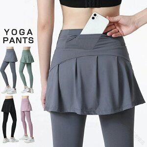 XJ[gtMX K WK[pc nCEGXg MX Kpc KMX KEGA fB[X ̌^Jo[ |Pbgt 傫TCY seBX zbgK tBb