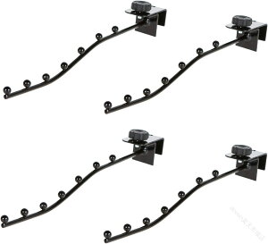 4Zbg tbN tbN tbN p Ǝ Ǌ|[ tȒP ω׏dQ ȃXy[X݌v pi