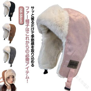 fB[X jp ~΍ Y pCbgLbv  ĕt tCgLbv Y C[}t XL[p tFCNt@[ hXq ۉQ ~̃AEghAɍœK