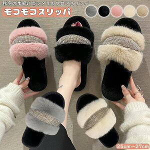 �l�������X���b�p���������p�I�V�������؂ȌC�����ƂȂ��ʂ�����݃X���b�p���f�B�[�X����ɂ����f���I�g�i�����J���t�����ꂢ�߃x�����_�X���b�p�t�@�b�V���i�u���J�W���A���y�`