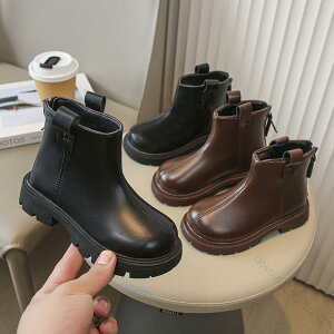 LbY u[c qp jp V[gu[c tH f EhgDfUC ubN uE yʐ݌v igɍœK t@bVQ g₷TCYWJ