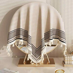 ~[Jo[ ho ډB hbT[ ϑp zR悯 Vv ~` ی^ ^ ~j ` XNGA NX z یJo[ \  ŎpI