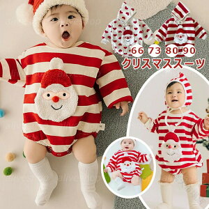 xr[ q NX}X p[X p[J[ ̎q j̎q  Ԃ Jo[I[ LbY RX`[ V oYj ʐ^LOBe T^ T^ߑ j aLO v[