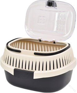  ł{bNX P[W oL[ P[X nX^[ bg `` q qL s hЗp |ȒP yʐ݌v ^ѕ֗ ybgpL[P[X