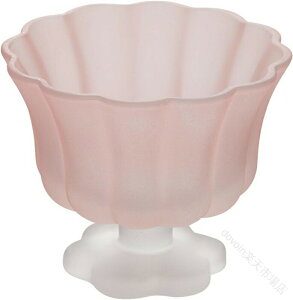 ƖpH C ʎ COX C^u[ 킢 fG  ϋvKX eB[Jbv fUC08 JWAX^C NX}X p[eB[