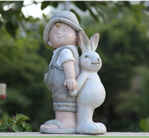 K[fI[ig IuWF Jg[u ̎qƃJ^c 킢v[g p FTCY OΉ  K[fjOG G K[fIuWFNg v[g 