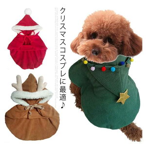 ybgEFA  L  RXv ߑ T^ giJC NX}Xc[ hbOEFA ̕ |`  NX}X nEB Cxgp 킢h΍